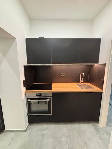 WG-Zimmer zur sofortigen Vermietung / Obere Baustraße 14 WE 2 90478 Nürnberg, Zi.2 – Foto 3