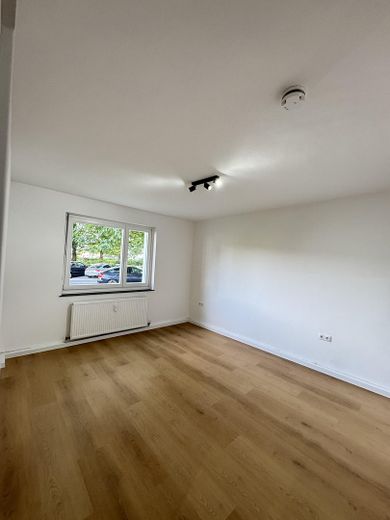 3 Zimmer, kernsaniert, erhöhte AfA! - UND 5.000€ KÜCHENBONUS – Schlafzimmer