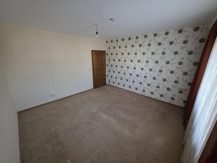 1. Etage Schlafimmer 3