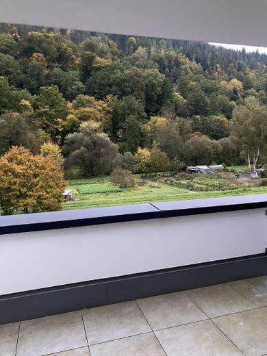 Appartamento di 3 locali di prima occupazione – Foto 12