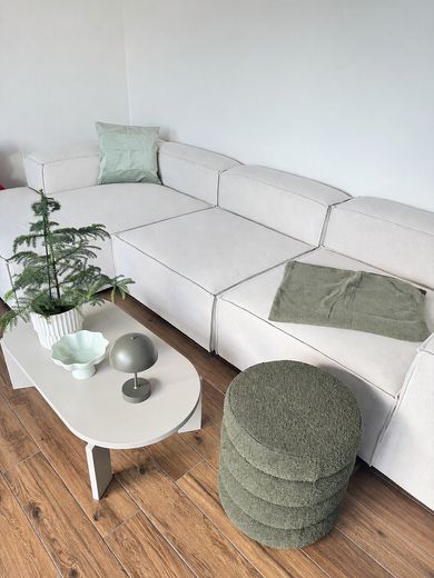 Wunderschönes Einfamilienhaus – Foto 37