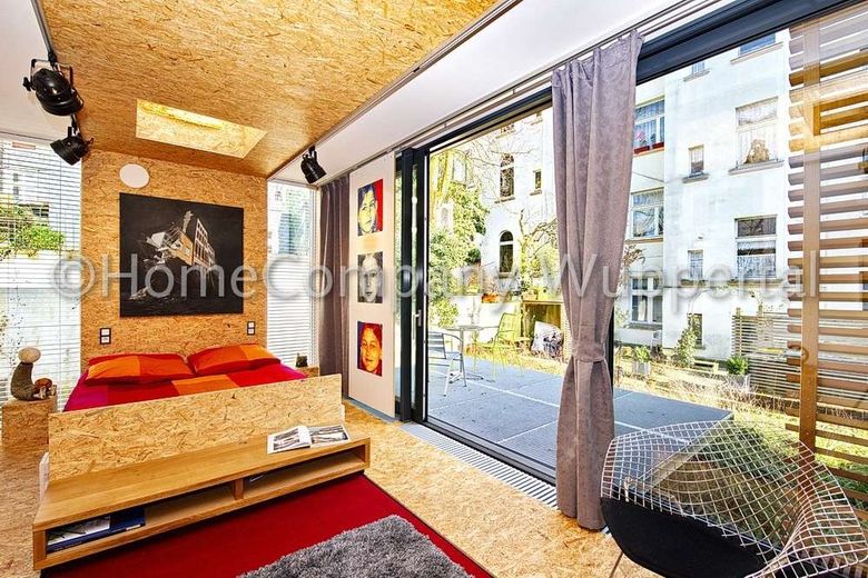 Einzigartig! Außergewöhnliche Wohnung mit allem Komfort, DSL und PKW-Stellplatz in der Nordstadt – 6884a32c20f44e72fe559d2c30e778c27a135752.jpg