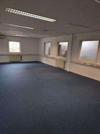 Büro 3