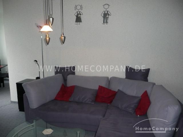 2 Zi. Whg. möbliert, Loggia, – 1de0b6c5295f014abda50216bd9b3db6fe3b15c8.jpg