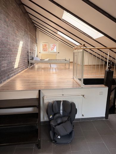 Exklusives Landhaus für mehrere Generationen – Foto 3