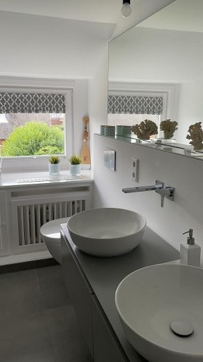 Traumferienhaus in Traumlage – Foto 13