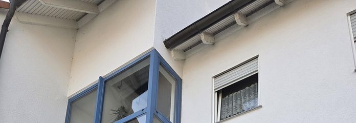Интересная 3-комнатная квартира в 74343 Заксенхайме