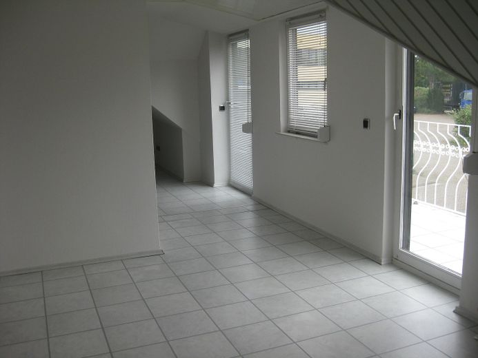 Wohnzimmer DG
