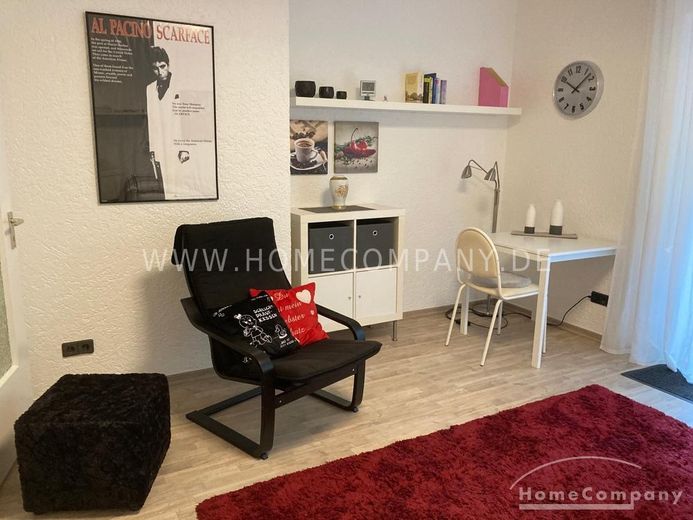 * Bonito apartamento de una habitación con terraza en una calle lateral tranquila en Dudweiler* – f98130a1b909e4a79985c59f524c324a42d2c4b8.jpg