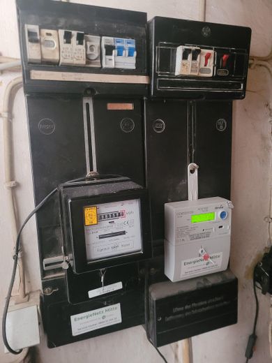 Casa unifamiliare con 2 unità abitative – Foto 18