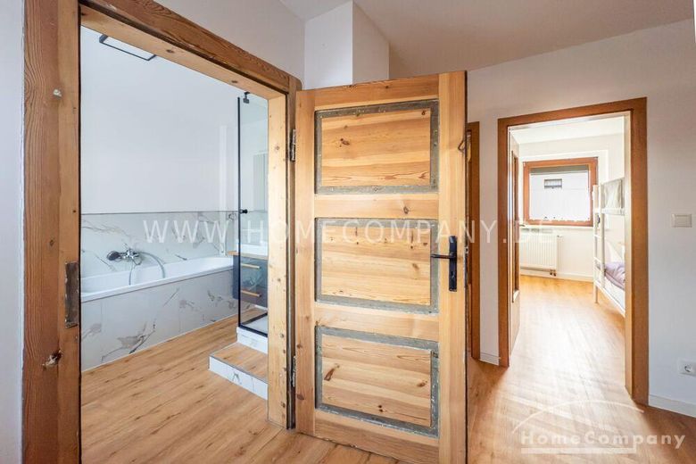 25170 HomeCompany Dresden Möbliert/Furnished Reihenhaus in Pirna max. 4 Personen – 6ec169a2795e536fd241edc683c242e88b782ce5.jpg