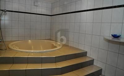 BİRİM DEVRİ VEYA EN İYİ KONUMDA KENDİ FİKRİNİZ – 1781167236_ba1098.jpg