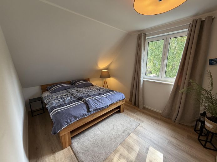 Neuwertiges bezugsfertiges Haus – Foto 23