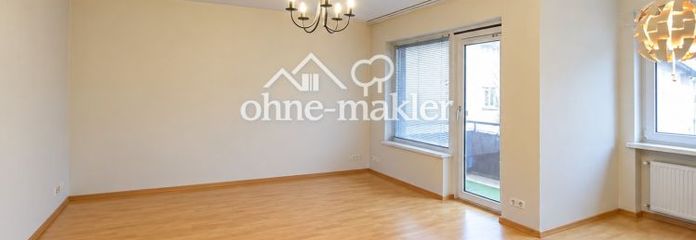 Licht 3-kamerappartement op een rustige locatie – Huchting - Gezinsvriendelijk - Geschikt voor gedeeld wonen