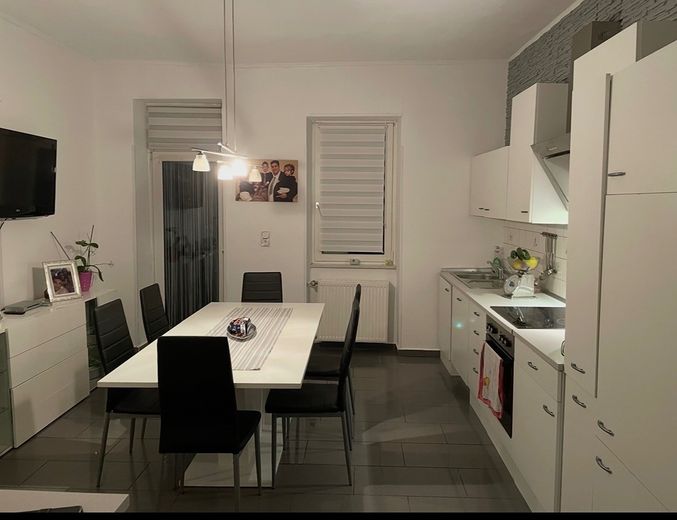 Charming single-family house in a good location – Foto 10