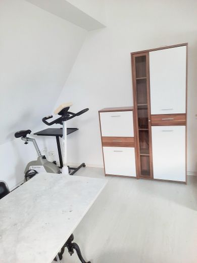 Wohnzimmer _ 5