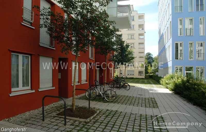 ***Belle maison de ville meublée de 3 pièces sur 2 niveaux au cœur de Munich – 6e89dfdc8cbb1e3fa4396212f012b037d7c17a4b.jpg