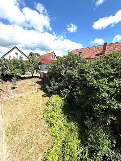 2 tolle Häuser * Neu- und Altbau * in Freisbach – Foto 29