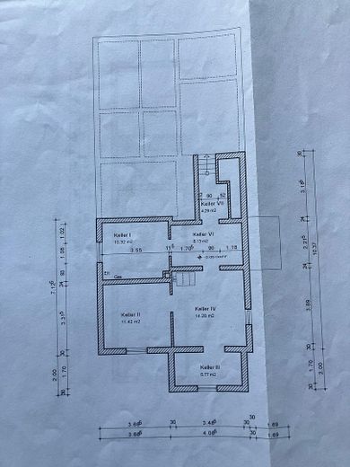 ► Freistehendes Wohnhaus direkt am Naturschutzgebiet – Foto 24
