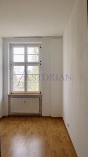 Zimmer 2