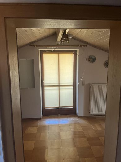 Casa unifamiliare/casa vacanze con grande terreno – Foto 4