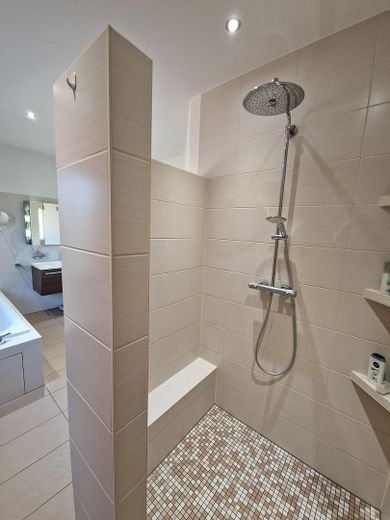 Splendida casa unifamiliare con grande terreno - senza provvigione – Foto 15