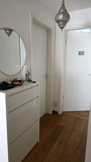 Von Privat sonnige 4-Zimmer Wohnung in bester Lage in Haar – Foto 11