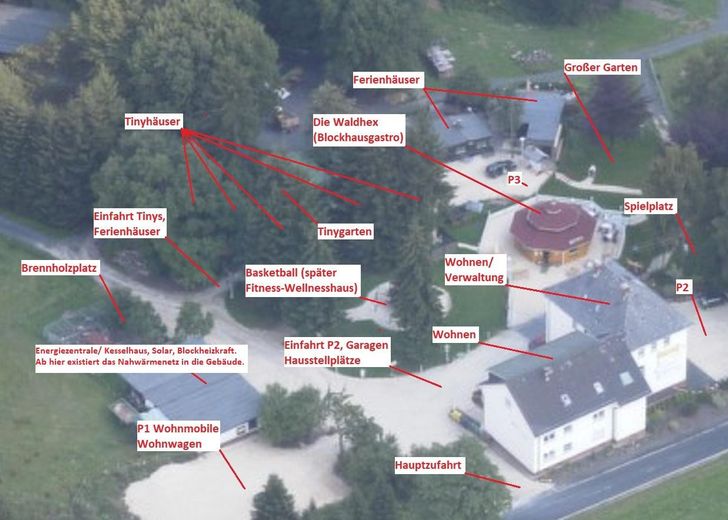 Wohnungen/ Seniorenresidenzen (11), Blockhaus-Treffpunkt(1), Bauplätze (3) – Immobestand_Details2