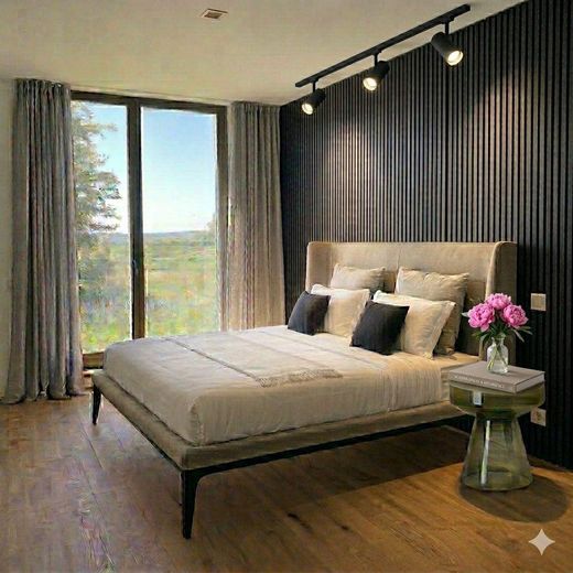 Virtual Home Staging 10