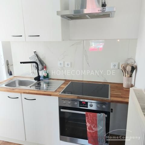 Hildesheim, Modern möblierte Einliegerwohnung mit eigenem Eingang – b935054a076521b26d6630140e2d59e0df8ee470.jpg
