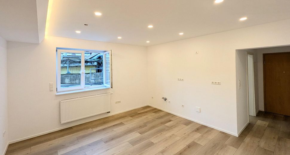 Erleben Sie eine einzigartige Traumwohnung mit eigenem Whirlpool und Klimatisiert in Mannheim – Foto 17