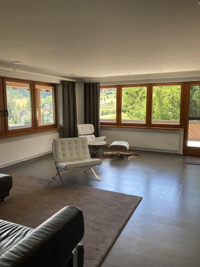 EG Wohnzimmer
