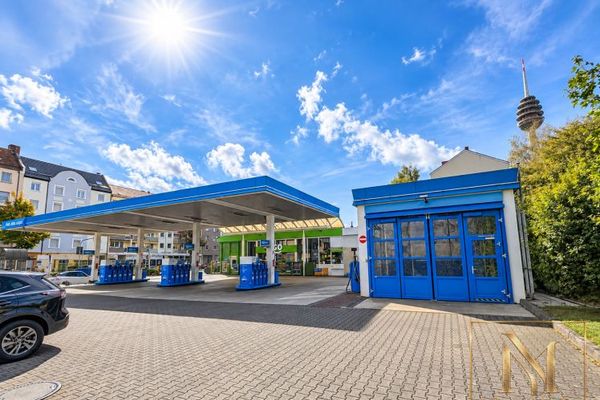 Potencial en el carril rápido: donde su futuro cobra impulso