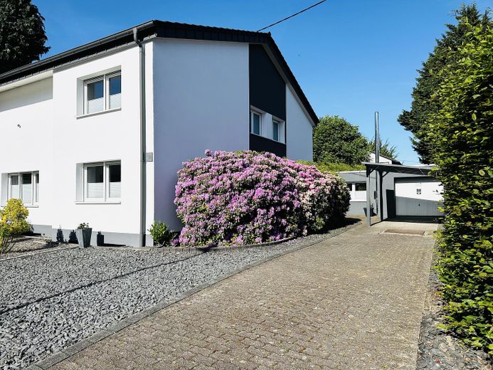 RESERVIERT!!! Freistehendes EFH, energetisch modernisiert Energieklasse C, PROVISIONSFREI – Foto 27