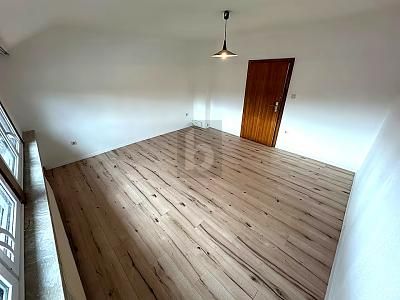 TAŞININ  &  KENDİNİZİ İYİ HİSSEDİN – 1780415299_4ca52c.jpg