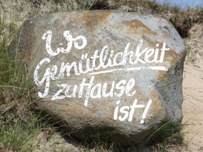 ALT und MODERN, geschickt kombiniert – Foto 1