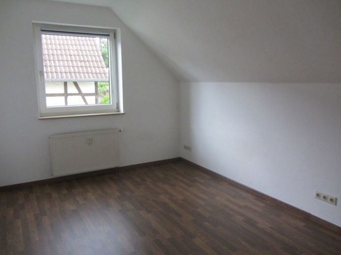 Schlafzimmer - www.immobilien-