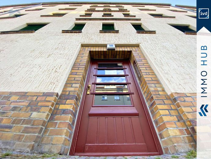 ++ 4,6% Rendite! Vermietete 1-Raum-Wohnung in beliebter Lage ++ – 5481948-vzSSiJzqvAGFV8bWcBQno8Q1-Aussenansicht_20_28Strasse_29_20_282_29.jpg