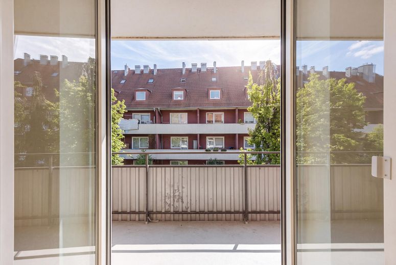 Rendite Hammer mit 5,3% oder selbst einziehen? Jetzt Anfragen! – Foto 9
