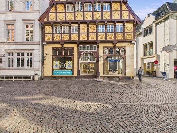 Eden-Ehbrecht-Immobilien_Ladenfläche-L_Degode-Haus_027