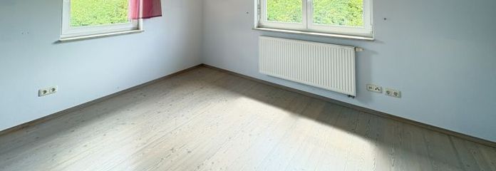 | FAMILIENGEEIGNET | vollunterkellertes REH mit 4-Zimmer auf ca. 119m² inkl. Garten und Garage