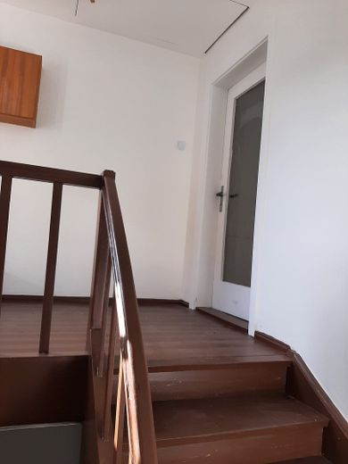 Camere per operai completamente arredate in affitto – Foto 6