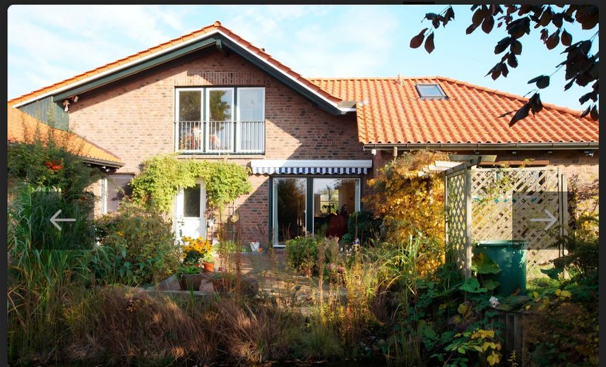 Bungalow mit verschiedenen Nutzungsmöglichkeiten – Foto 38