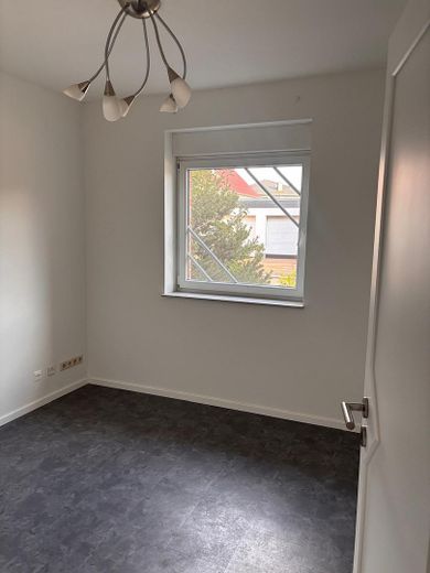 Viel Platz – Foto 13