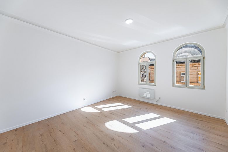 Appartamento ristrutturato di 3 locali con cucina componibile - primo utilizzo – Foto 2