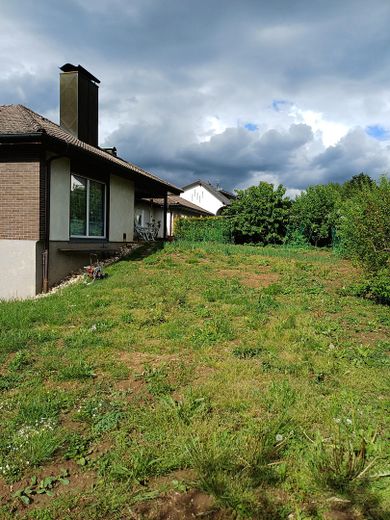 Haus zu verkaufen ohne Makler – फोटो 15