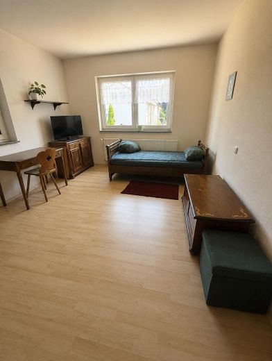 Affascinante, spaziosa casa unifamiliare in posizione centrale a 65779 Kelkheim Münster – 1.OG Zimmer 3.2