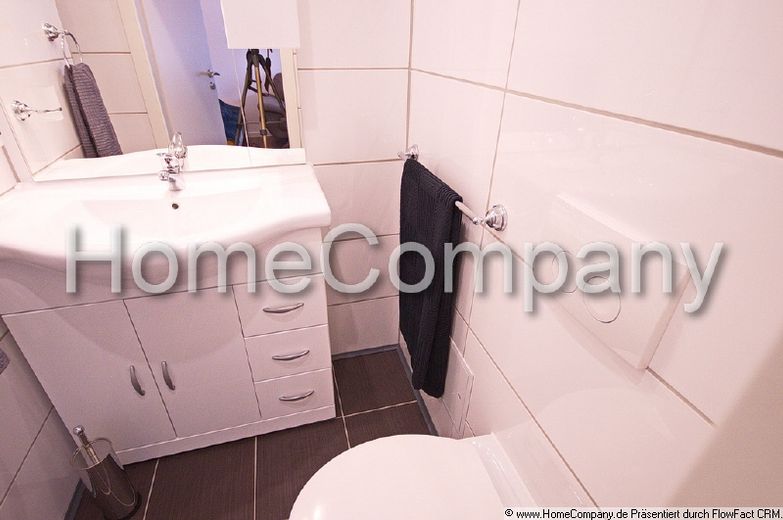Mitarbeiter  &  Firmen aufgepasst: Ideales Apartment in der Nähe der Dortmunder Innenstadt + Internet-Flatrate! – 4d519827f11a247327a2f72b57c4ec9f013d09a4.jpg
