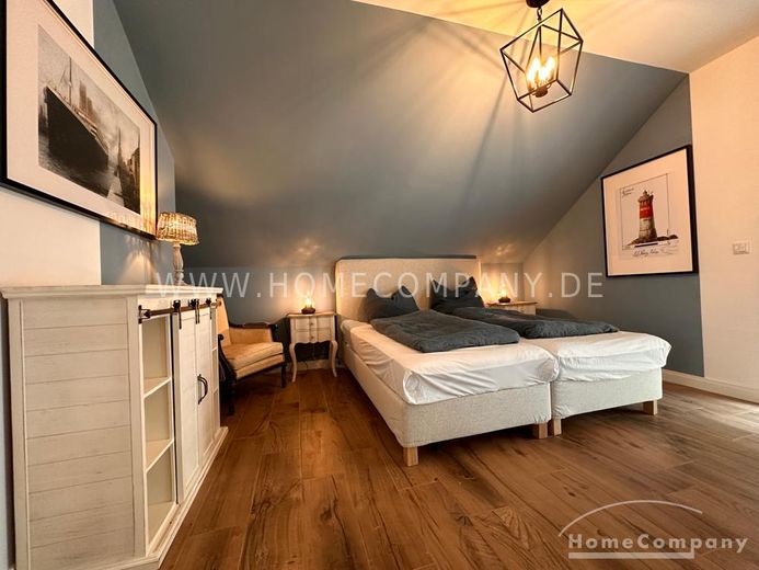 NUOVA COSTRUZIONE
Appartamento maisonette moderno e arredato con gusto, con terrazza – 541206a7292fecbfb1b3dd4ad91e73d5d4835584.jpg