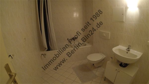 Wohnung mieten - - - 3 Zimmer Dachgeschoß - 2WG tauglich – G0024768